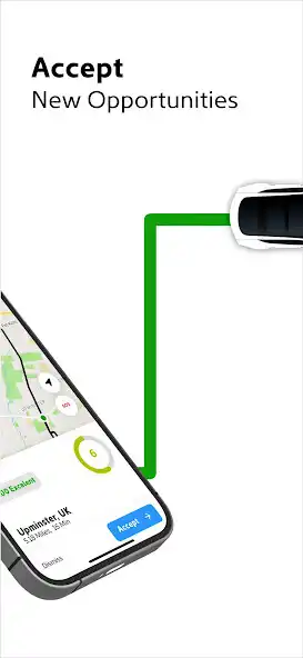 Play Time Chauffeur as an online game online Time Chauffeur with UptoPlay Play Time Chauffeur as an online game Time Chauffeur with UptoPlay