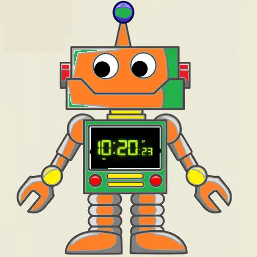Play Time Check Assistant APK