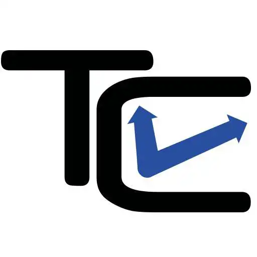 Free play online TimeCheck APK Free play online TimeCheck APK