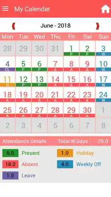 Play TimeCheck