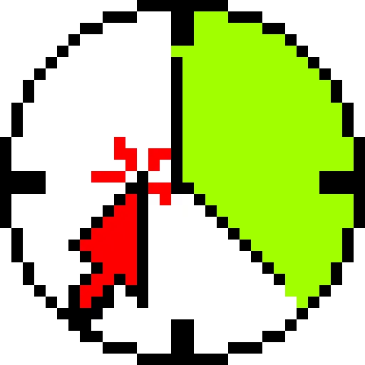 Play Time Clicker APK Play Time Clicker APK