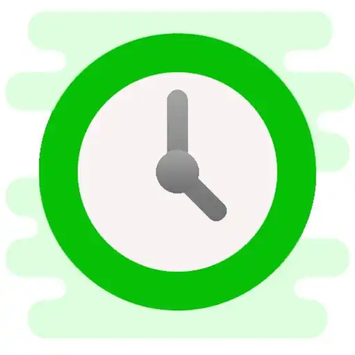 Play Timeclock Attendance APK Play Timeclock Attendance APK