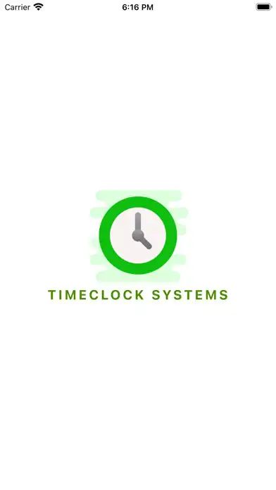 Play Timeclock Attendance  and enjoy Timeclock Attendance with UptoPlay