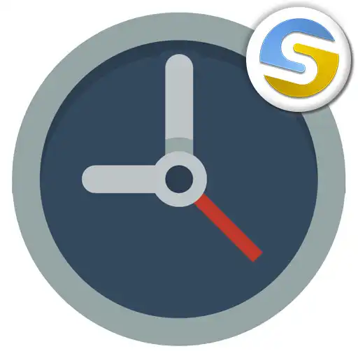 Play TimeClock(Clean and practical) APK Play TimeClock(Clean and practical) APK
