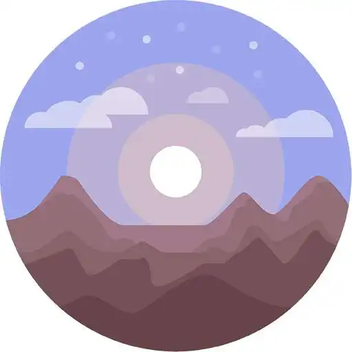 Play Time clock APK Play Time clock APK