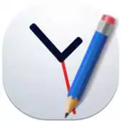 Free play online Time Clock In Out APK Free play online Time Clock In Out APK