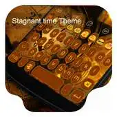Free play online Time Clock -Kitty Keyboard APK Free play online Time Clock -Kitty Keyboard APK