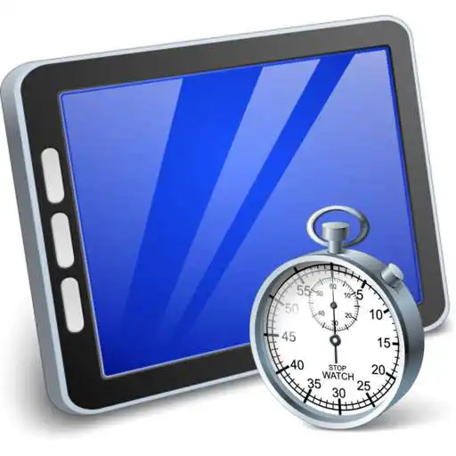 Play Time Clock SaaS.de APK Play Time Clock SaaS.de APK