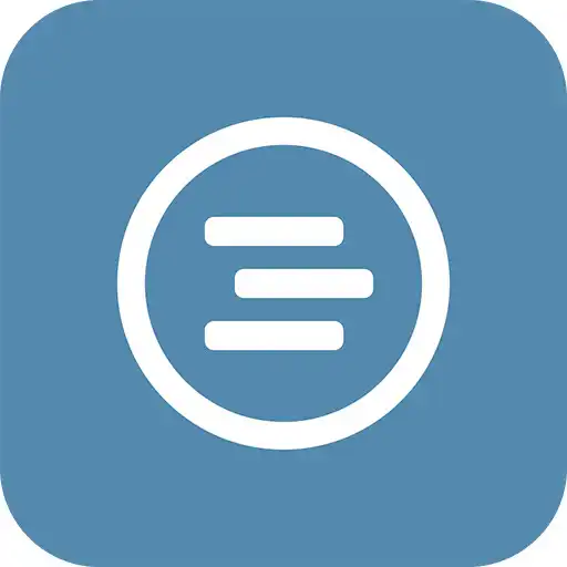 Play Time Clock Terminal APK