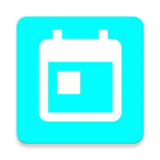 Play Time clock - Time Recorder - APK Play Time clock - Time Recorder - APK