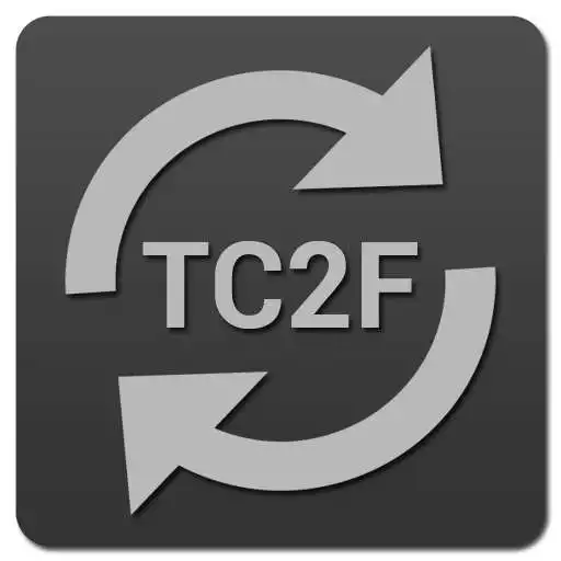 Free play online TimeCode2Frames APK Free play online TimeCode2Frames APK
