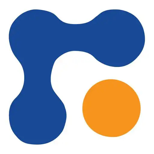 Play TIMECO APK Play TIMECO APK