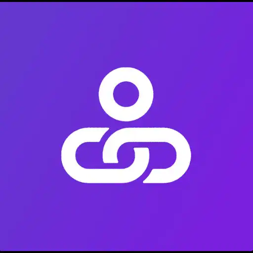 Play TIMECO Mobile APK Play TIMECO Mobile APK