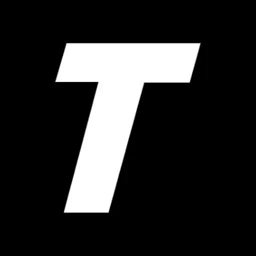 Play Timeconcept APK