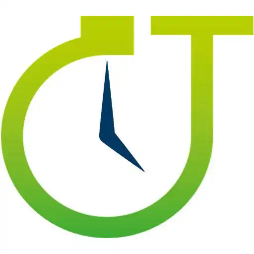 Free play online TimeConnectApp APK Free play online TimeConnectApp APK
