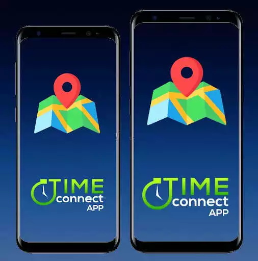 Play TimeConnectApp