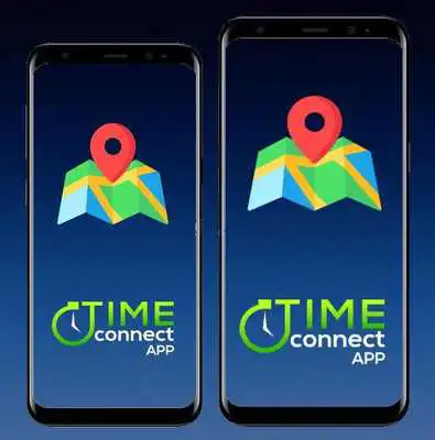 Play TimeConnectApp