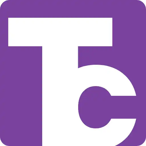 Play TimeConnect Kiosk APK Play TimeConnect Kiosk APK