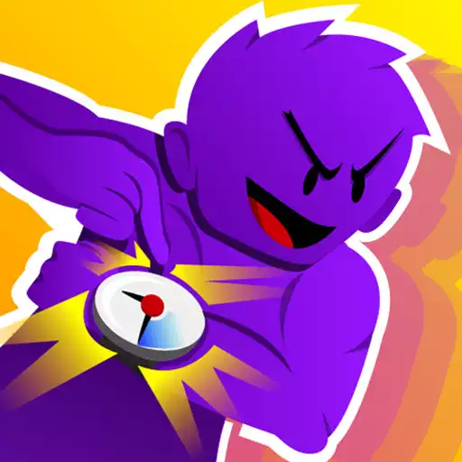 Play Time Control! APK