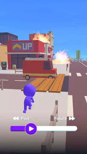Play Time Control!  and enjoy Time Control! with UptoPlay