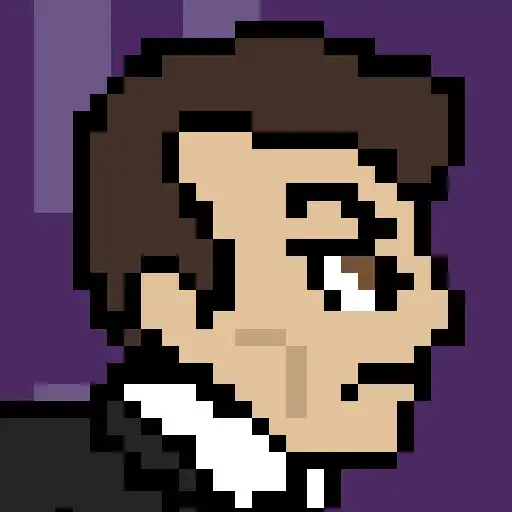 Play Time Corps APK Play Time Corps APK