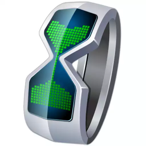 Play TimeCounter APK Play TimeCounter APK