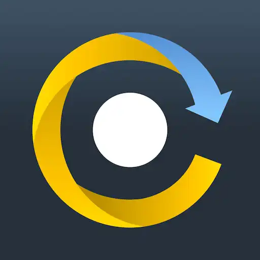 Play Timecount Mitarbeiter APK Play Timecount Mitarbeiter APK