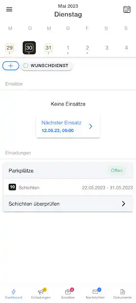 Play Timecount Mitarbeiter  and enjoy Timecount Mitarbeiter with UptoPlay