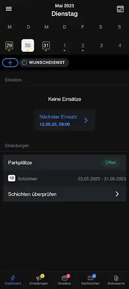 Play Timecount Mitarbeiter as an online game Timecount Mitarbeiter with UptoPlay