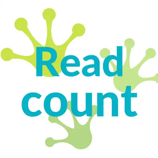 Play Time count note:read out loud APK Play Time count note:read out loud APK