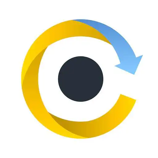 Play Timecount Terminal APK