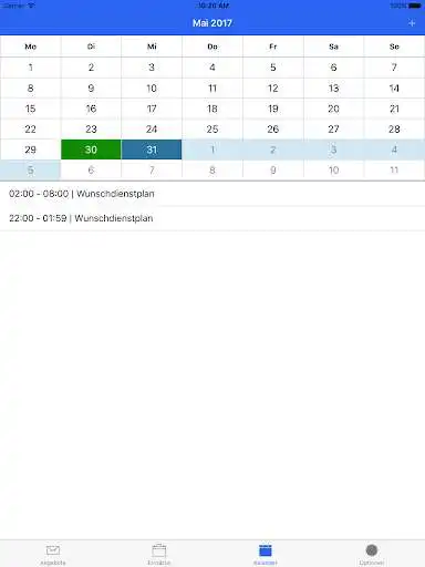 Play Timecount Terminal and enjoy Timecount Terminal with UptoPlay Play Timecount Terminal and enjoy Timecount Terminal with UptoPlay
