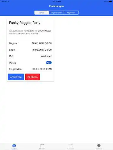 Play Timecount Terminal as an online game online Timecount Terminal with UptoPlay com.timecount.terminal Play Timecount Terminal as an online game Timecount Terminal with UptoPlay