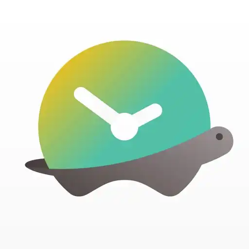 Play TimeCrowd APK Play TimeCrowd APK