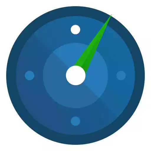 Free play online TimeCtrl APK