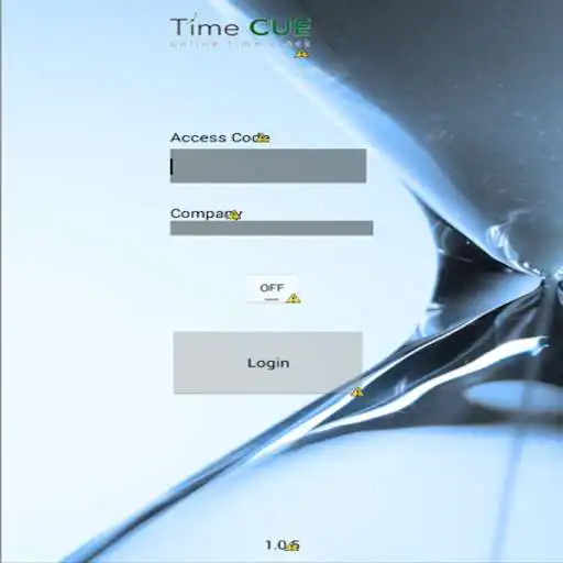 Free play online TimeCUE Tablet APK