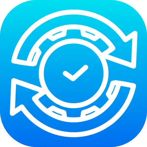 Play Timecure Mobile APK