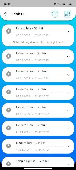 Play Timecure Mobile  and enjoy Timecure Mobile with UptoPlay