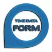 Free play online Time Data APK Free play online Time Data APK