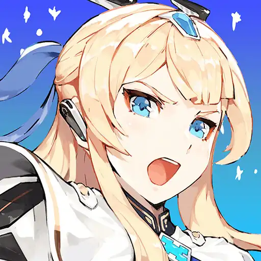 Play Time Defenders APK Play Time Defenders APK