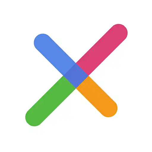 Play Time Designer APK Play Time Designer APK