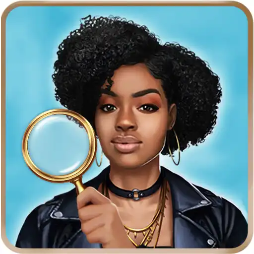 Play Time Detective: Finding object APK