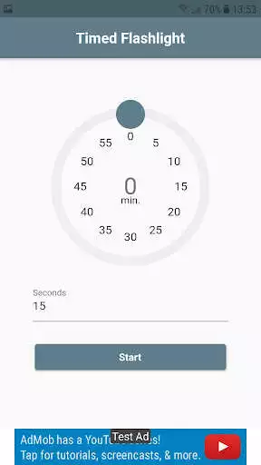 Play Timed Flashlight and enjoy Timed Flashlight with UptoPlay Play Timed Flashlight and enjoy Timed Flashlight with UptoPlay