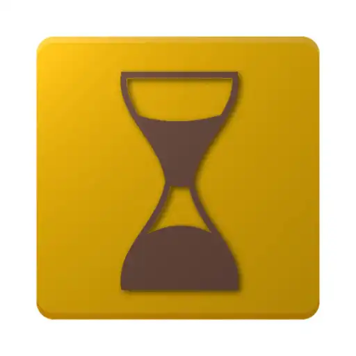 Play Time Difference APK