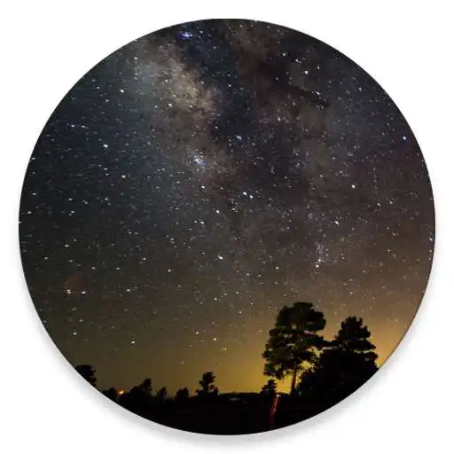 Play Time Dilation Simulator APK Play Time Dilation Simulator APK