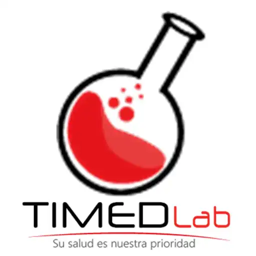 Play Timed Lab APK Play Timed Lab APK