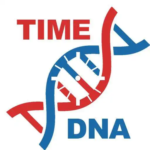 Play Time DNA Auth APK Play Time DNA Auth APK