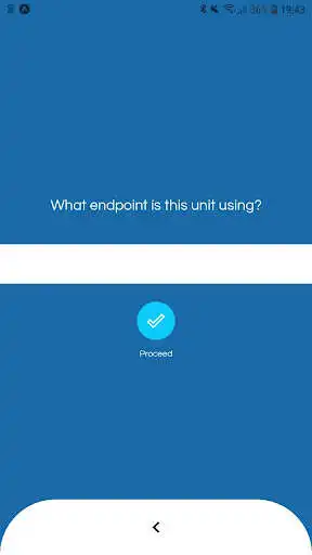 Play Time DNA Auth  and enjoy Time DNA Auth with UptoPlay