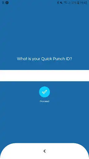 Play Time DNA Auth as an online game Time DNA Auth with UptoPlay