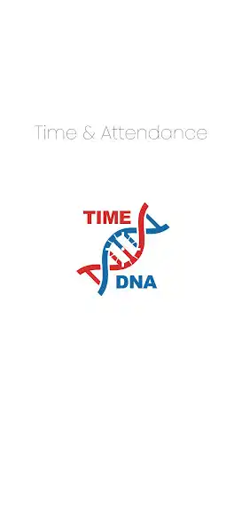 Play TimeDNA Employee  and enjoy TimeDNA Employee with UptoPlay